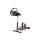 Stojak do kierownicy Wheel Stand Pro Stojak dla THR F458 /Spider/T80/T100/F430 V2 BLACK